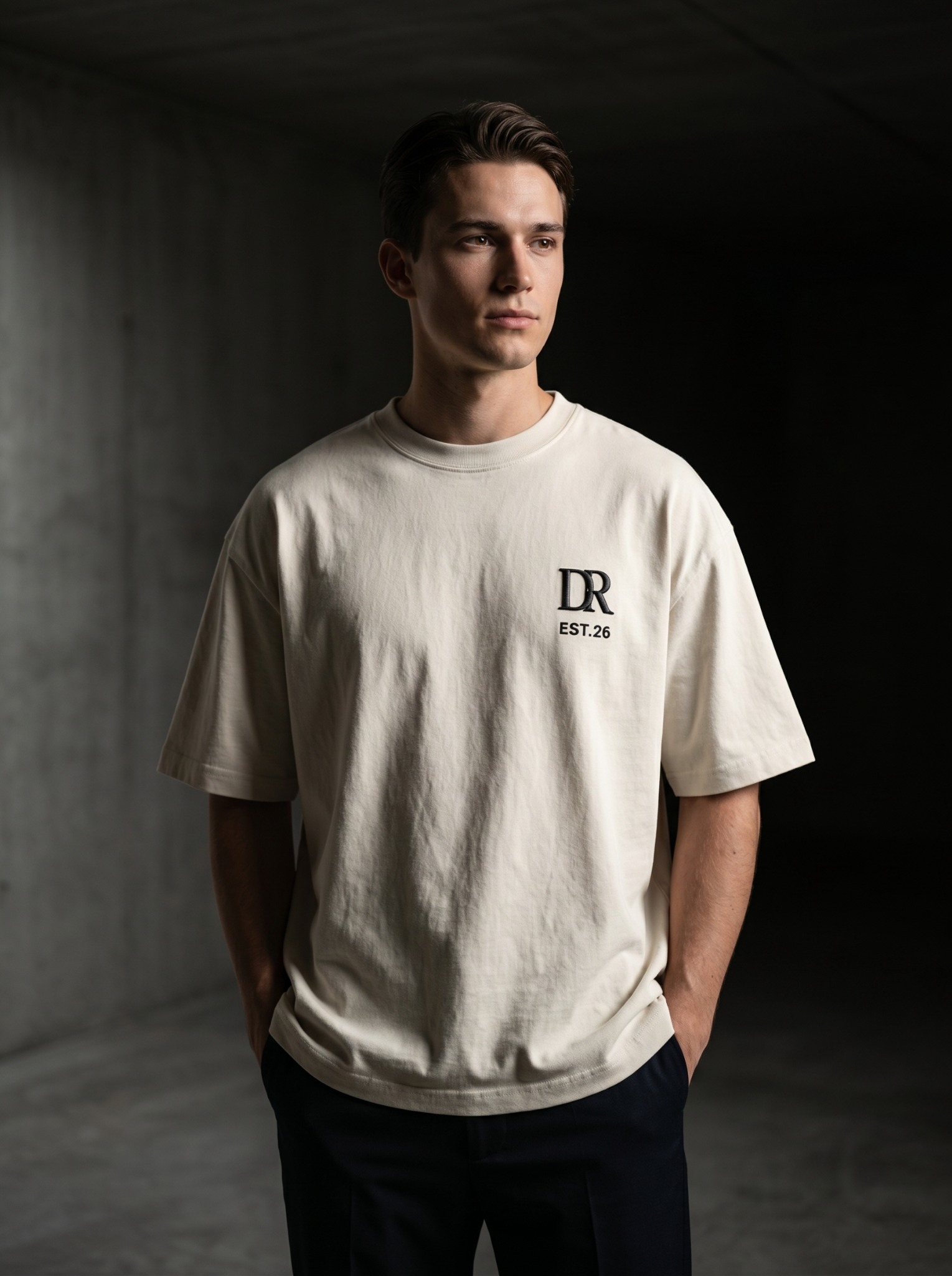 Campaign