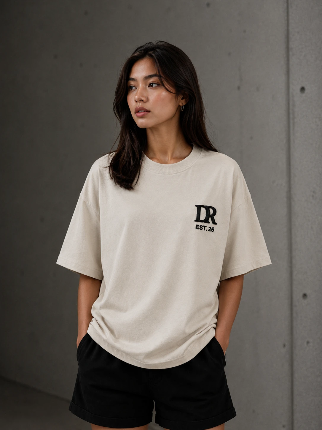 Noir