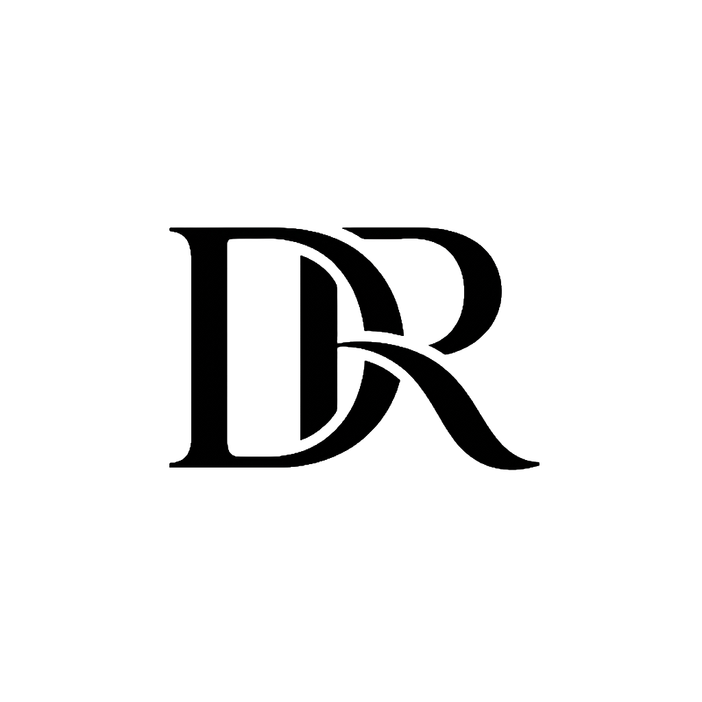DR